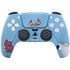 MLB St. Louis Cardinals Alternate/Away Jersey PS5 Pro Disk Bundle  Skin